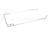 04.09.410.00 Hatco Pan Rail For Heated Base