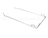 04.09.410.00 Hatco Pan Rail For Heated Base