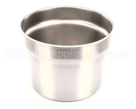 04.09.701.00 Hatco Pan,11 Qt Round