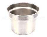04.09.701.00 Hatco Pan,11 Qt Round