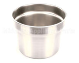 04.09.701.00 Hatco Pan,11 Qt Round