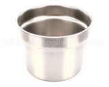 04.09.701.00 Hatco Pan,11 Qt Round