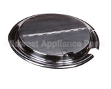 04.09.769.00 Hatco Lid,7Qt,Hinged,Soup Well