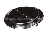 04.09.769.00 Hatco Lid,7Qt,Hinged,Soup Well