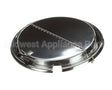 04.09.770.00 Hatco Lid,11Qt,Hinged,Soup Well