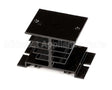 04.09.872.00 Hatco Heat Sink,Solid State Relay