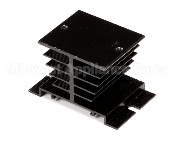 04.09.872.00 Hatco Heat Sink,Solid State Relay