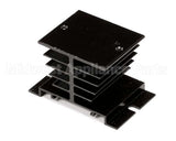 04.09.872.00 Hatco Heat Sink,Solid State Relay