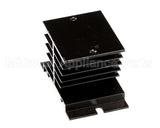 04.09.872.00 Hatco Heat Sink,Solid State Relay