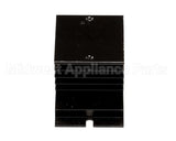 04.09.872.00 Hatco Heat Sink,Solid State Relay