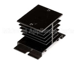 04.09.872.00 Hatco Heat Sink,Solid State Relay