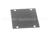 04.11.003.00 Hatco 4" Cover Plate 3" Section