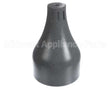 04.11.219.02 Hatco Lamp Shade #500 Gray Granite