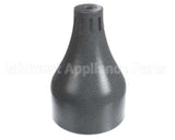 04.11.219.02 Hatco Lamp Shade #500 Gray Granite