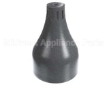 04.11.219.02 Hatco Lamp Shade #500 Gray Granite