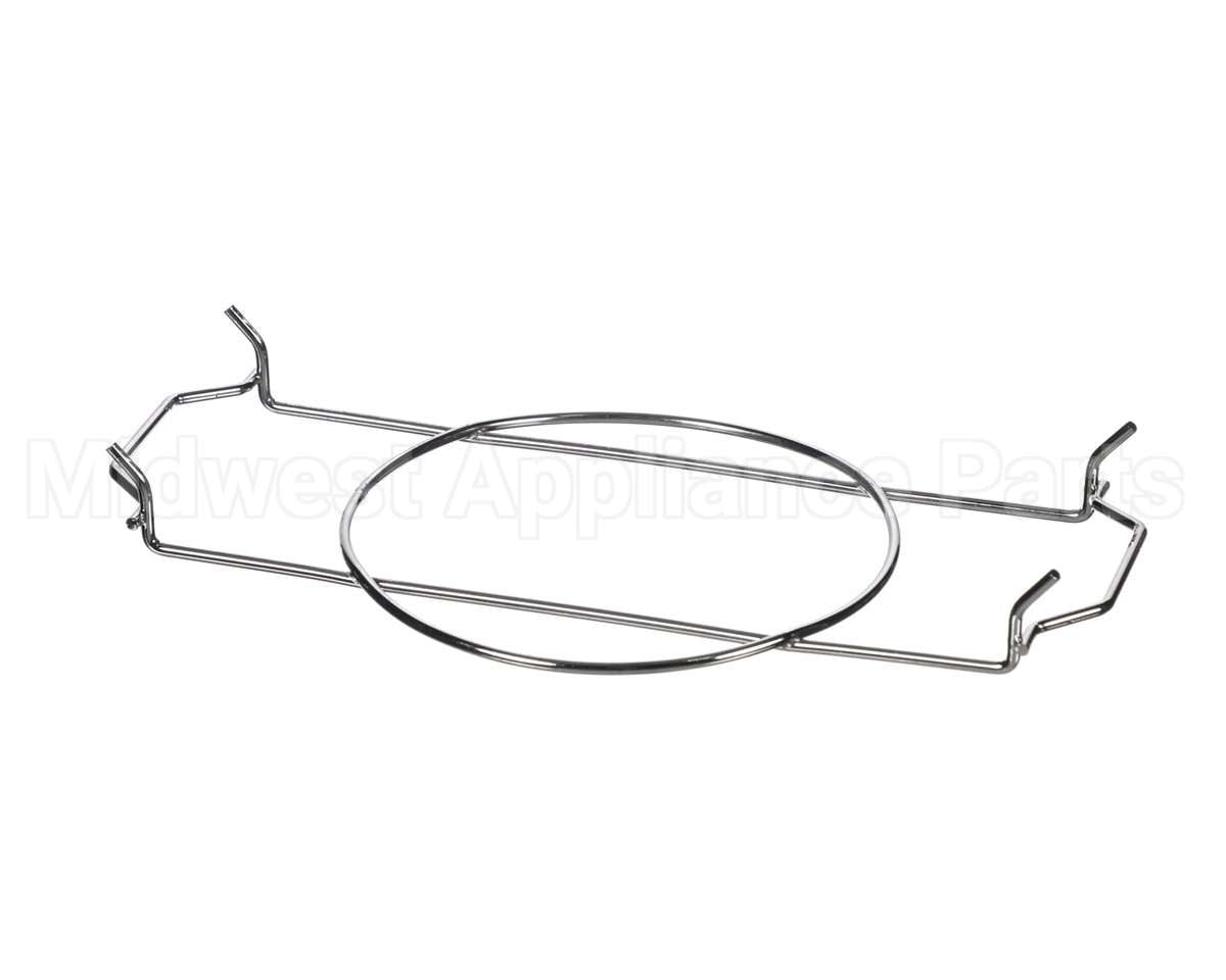04.11.268.00 Hatco Wire Guard,Dl-500 Plated