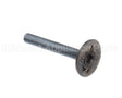 04.11.293.00 Hatco Socket Cap W/Stem,Dl,3"