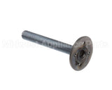 04.11.293.00 Hatco Socket Cap W/Stem,Dl,3"