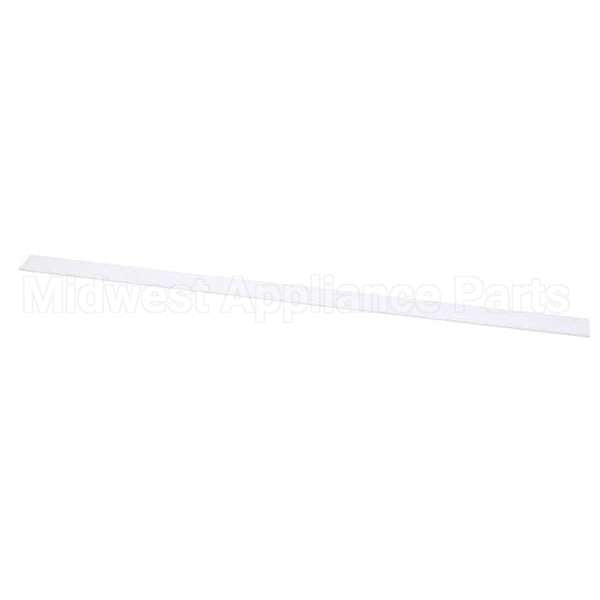 04.12.483.00 Compatible Hatco Sign Holder