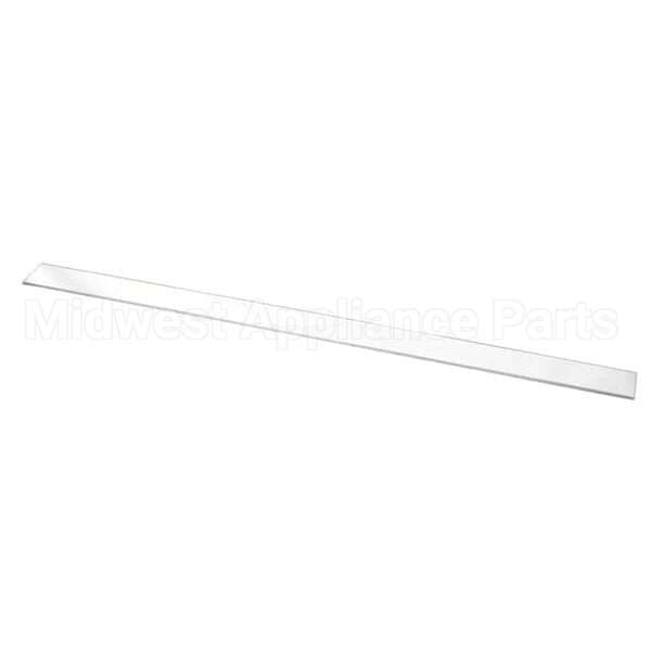 04.12.484.00 Compatible Hatco Sign Holder Insert