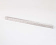 04.15.054.00 Hatco Grsds-24 Ss Channel Divider
