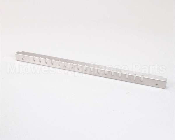 04.15.054.00 Hatco Grsds-24 Ss Channel Divider