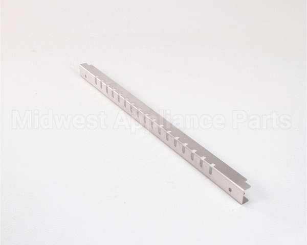 04.15.054.00 Hatco Grsds-24 Ss Channel Divider