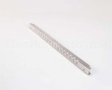 04.15.054.00 Hatco Grsds-24 Ss Channel Divider