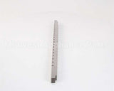 04.15.054.00 Hatco Grsds-24 Ss Channel Divider