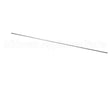 04.15.112.00 Hatco Grsds Gr2Sd Div Rod 22.875"
