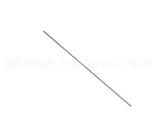 04.15.112.00 Hatco Grsds Gr2Sd Div Rod 22.875"