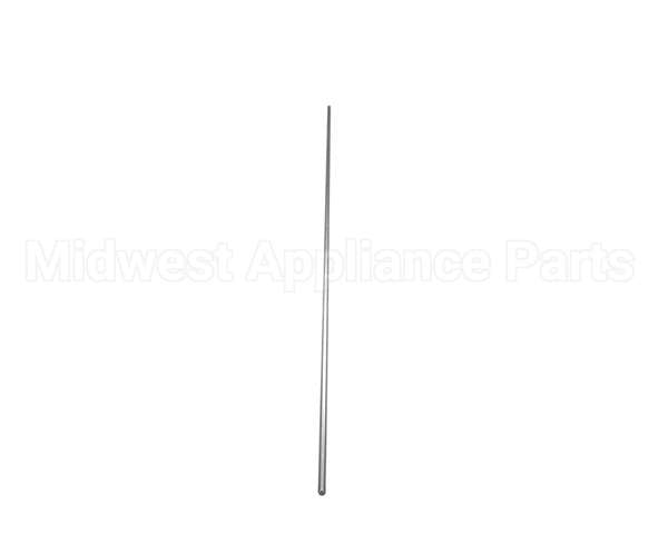 04.15.112.00 Hatco Grsds Gr2Sd Div Rod 22.875"