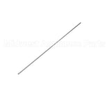04.15.112.00 Hatco Grsds Gr2Sd Div Rod 22.875"