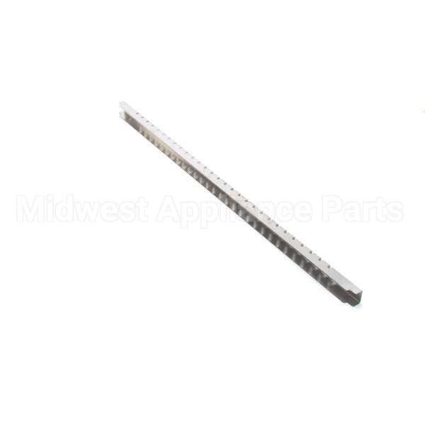 04.15.754.00 Compatible Hatco Grsds-36 Ss Channel Divider