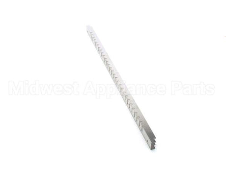 04.15.754.00 Hatco Grsds-36 Ss Channel Divider