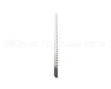 04.15.754.00 Hatco Grsds-36 Ss Channel Divider