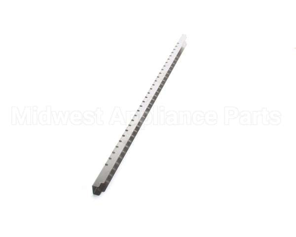 04.15.754.00 Hatco Grsds-36 Ss Channel Divider