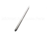 04.15.754.00 Hatco Grsds-36 Ss Channel Divider