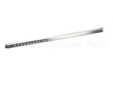 04.15.754.00 Hatco Grsds-36 Ss Channel Divider