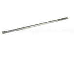 04.15.756.00 Hatco Grsds-52 Ss Channel Divider
