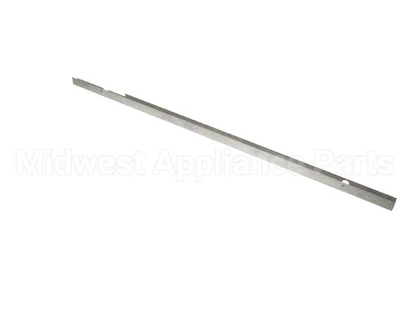 04.15.756.00 Hatco Grsds-52 Ss Channel Divider