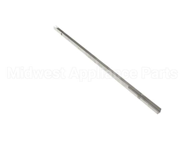 04.15.756.00 Hatco Grsds-52 Ss Channel Divider