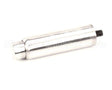 04.16.488 Hatco Leg 6 Ss Adj 1/2X3/4 Lg Stud