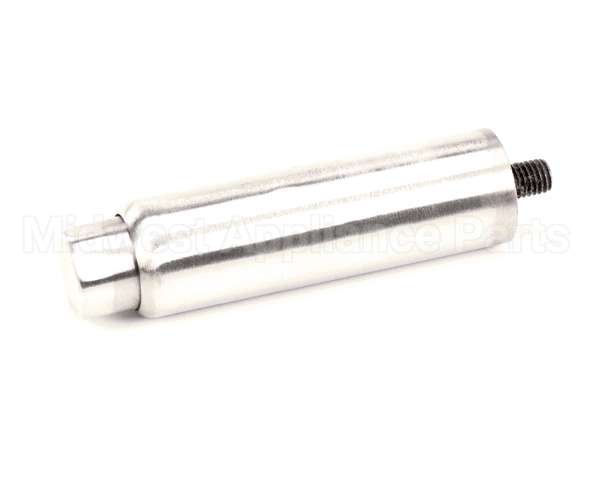 04.16.488 Hatco Leg 6 Ss Adj 1/2X3/4 Lg Stud