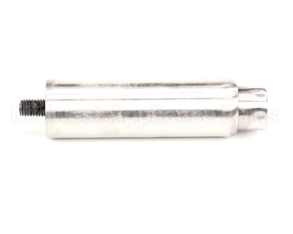 04.16.488 Hatco Leg 6 Ss Adj 1/2X3/4 Lg Stud
