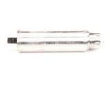 04.16.488 Hatco Leg 6 Ss Adj 1/2X3/4 Lg Stud