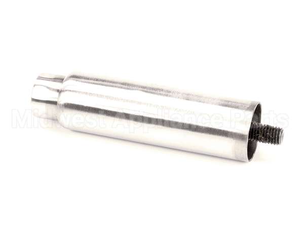 04.16.488 Hatco Leg 6 Ss Adj 1/2X3/4 Lg Stud