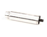 04.16.488 Hatco Leg 6 Ss Adj 1/2X3/4 Lg Stud
