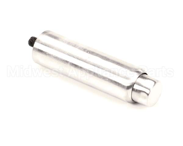 04.16.488 Hatco Leg 6 Ss Adj 1/2X3/4 Lg Stud