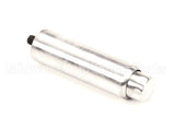 04.16.488 Hatco Leg 6 Ss Adj 1/2X3/4 Lg Stud
